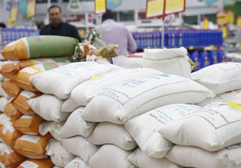 اخبار،اخبار جدید،اخبار روز