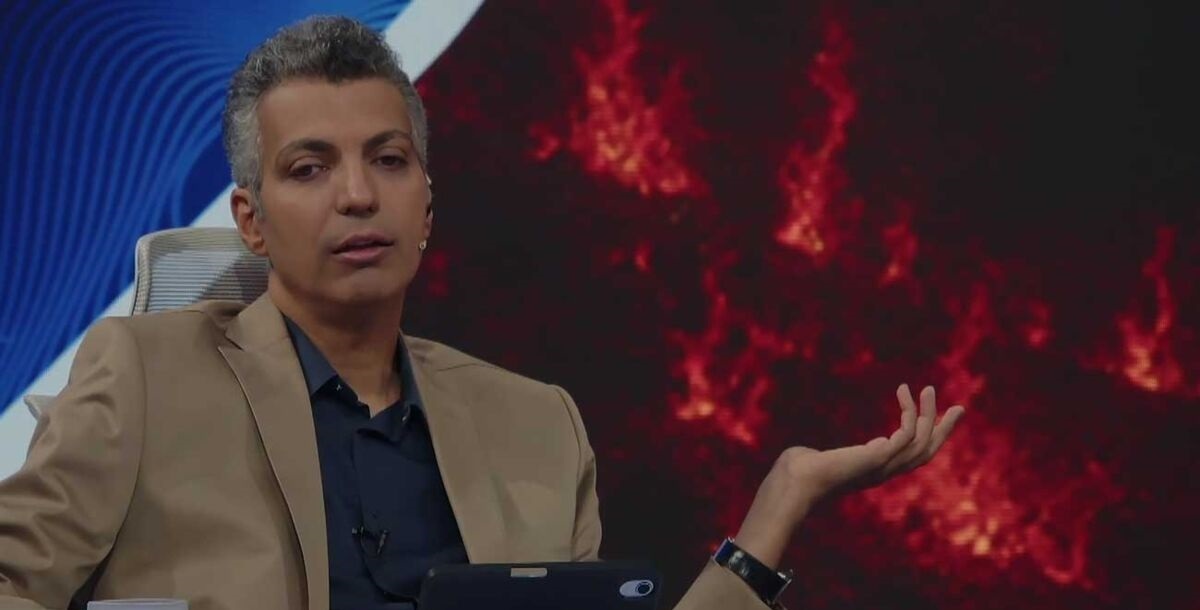 اخبار،اخبار جدید،اخبار روز اخبار،اخبار جدید،اخبار روز