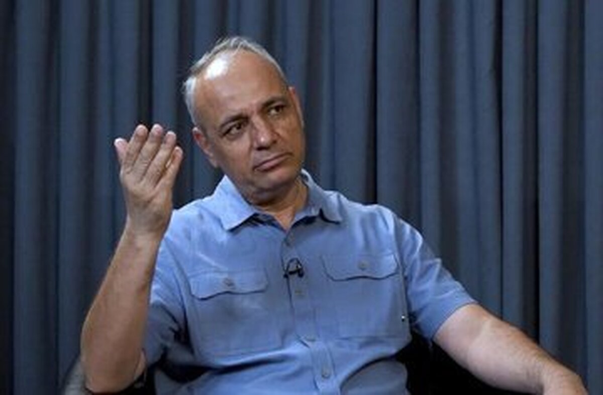 اخبار،اخبار جدید،اخبار روز