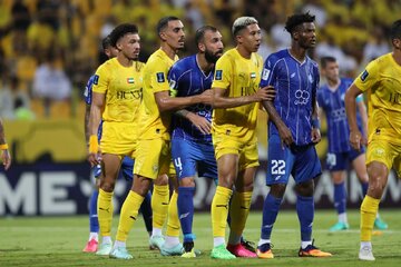 اخبار،اخبار جدید،اخبار روز