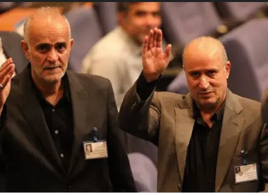 اخبار،اخبار جدید،اخبار روز