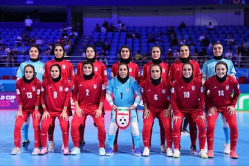 اخبار،اخبار جدید،اخبار روز