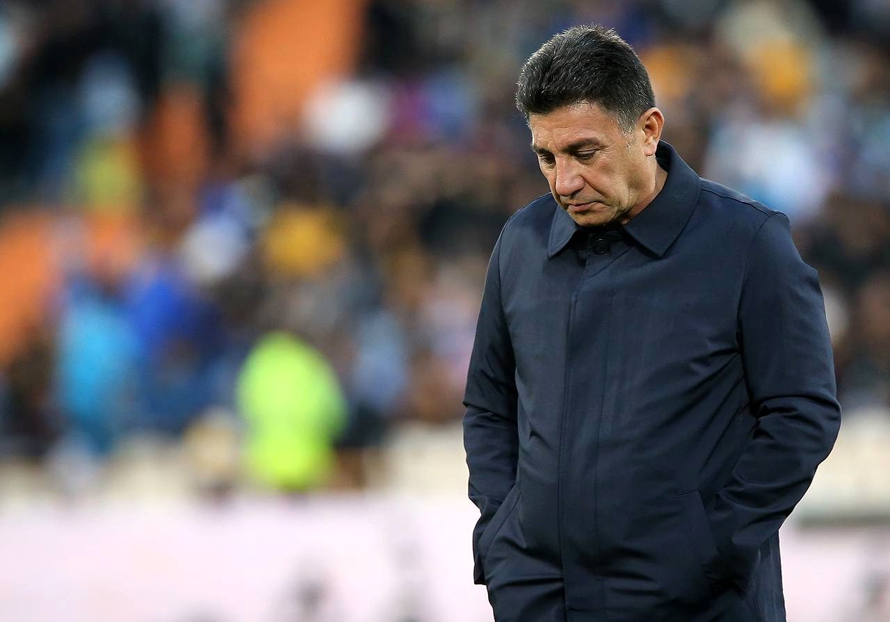 اخبار،اخبار جدید،اخبار روز اخبار،اخبار جدید،اخبار روز