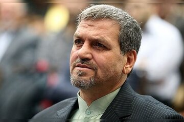 اخبار،اخبار جدید،اخبار روز اخبار،اخبار جدید،اخبار روز