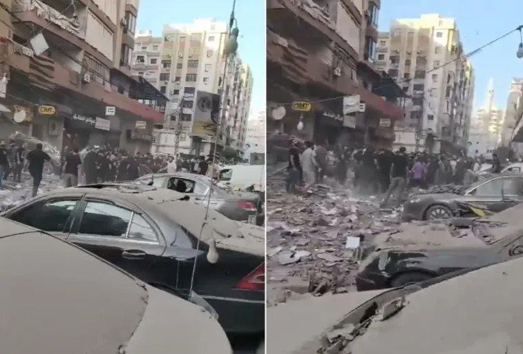 اخبار،اخبار جدید،اخبار روز