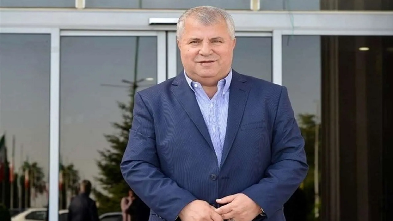 اخبار،اخبار جدید،اخبار روز اخبار،اخبار جدید،اخبار روز