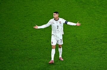 اخبار،اخبار جدید،اخبار روز اخبار،اخبار جدید،اخبار روز