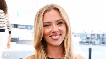 اخبار،اخبار جدید،اخبار روز اخبار،اخبار جدید،اخبار روز