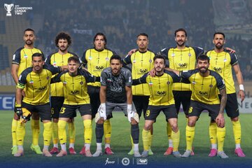 اخبار،اخبار جدید،اخبار روز اخبار،اخبار جدید،اخبار روز