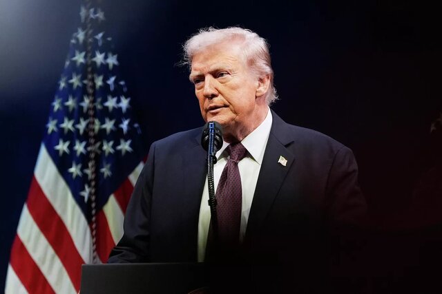 اخبار،اخبار جدید،اخبار روز