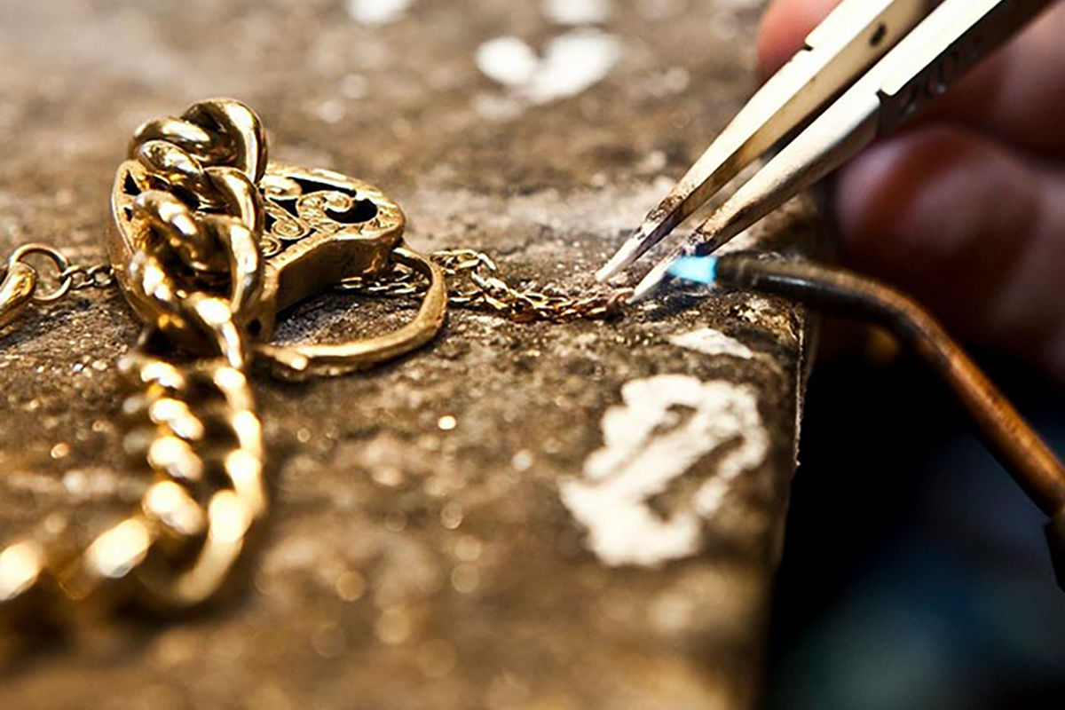 اخبار،اخبار جدید،اخبار روز اخبار،اخبار جدید،اخبار روز