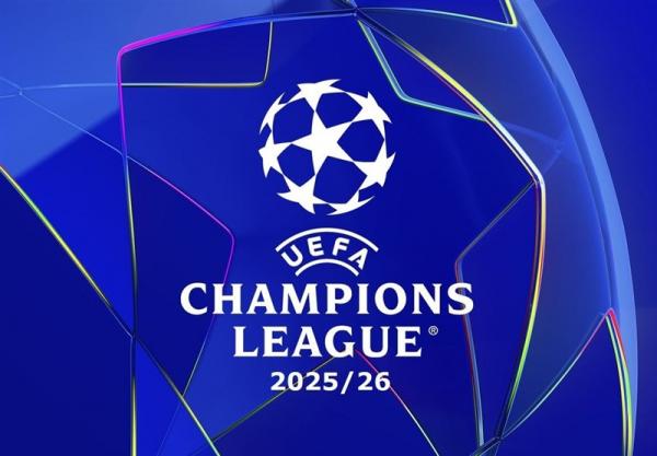 اخبار،اخبار جدید،اخبار روز