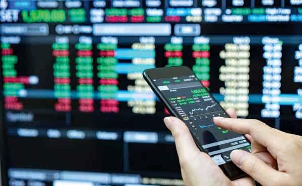 اخبار،اخبار جدید،اخبار روز