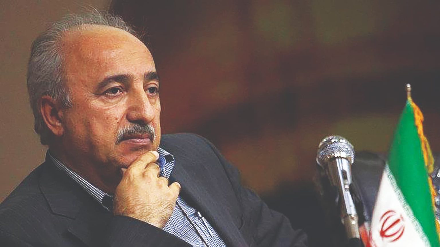 اخبار،اخبار جدید،اخبار روز