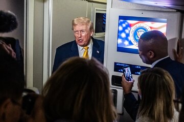 اخبار،اخبار جدید،اخبار روز