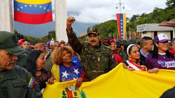 اخبار،اخبار جدید،اخبار روز