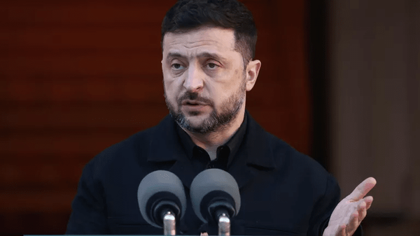 اخبار،اخبار جدید،اخبار روز اخبار،اخبار جدید،اخبار روز