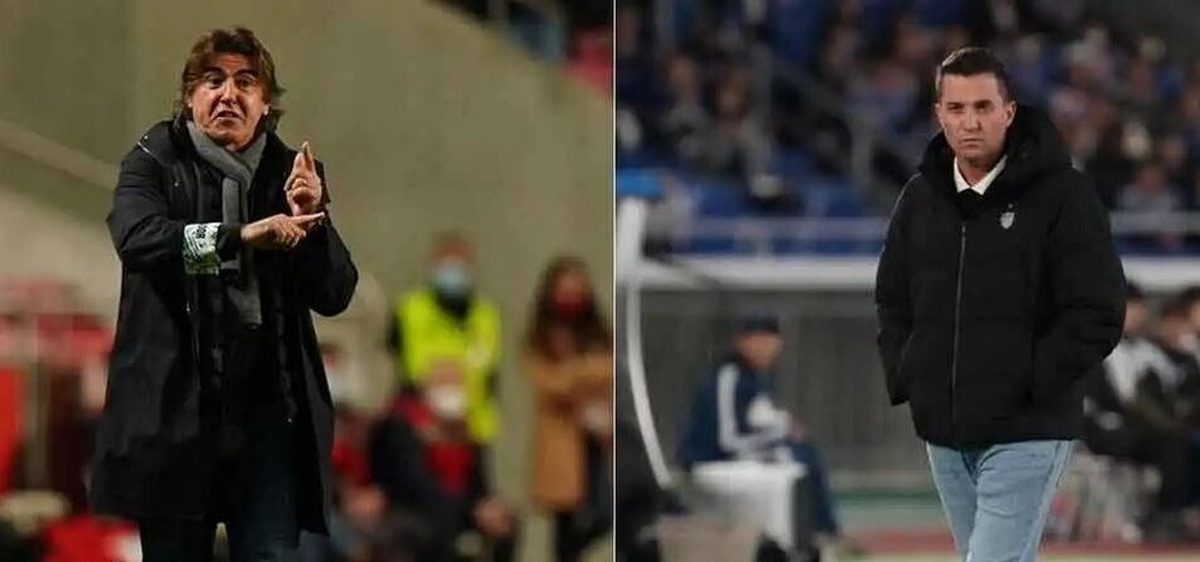 اخبار،اخبار جدید،اخبار روز