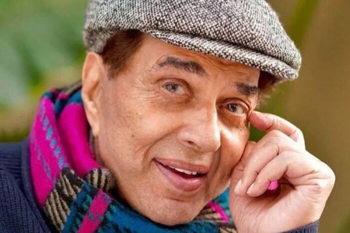 اخبار،اخبار جدید،اخبار روز اخبار،اخبار جدید،اخبار روز