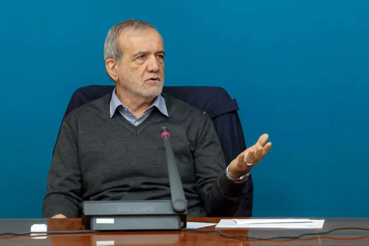 اخبار،اخبار جدید،اخبار روز