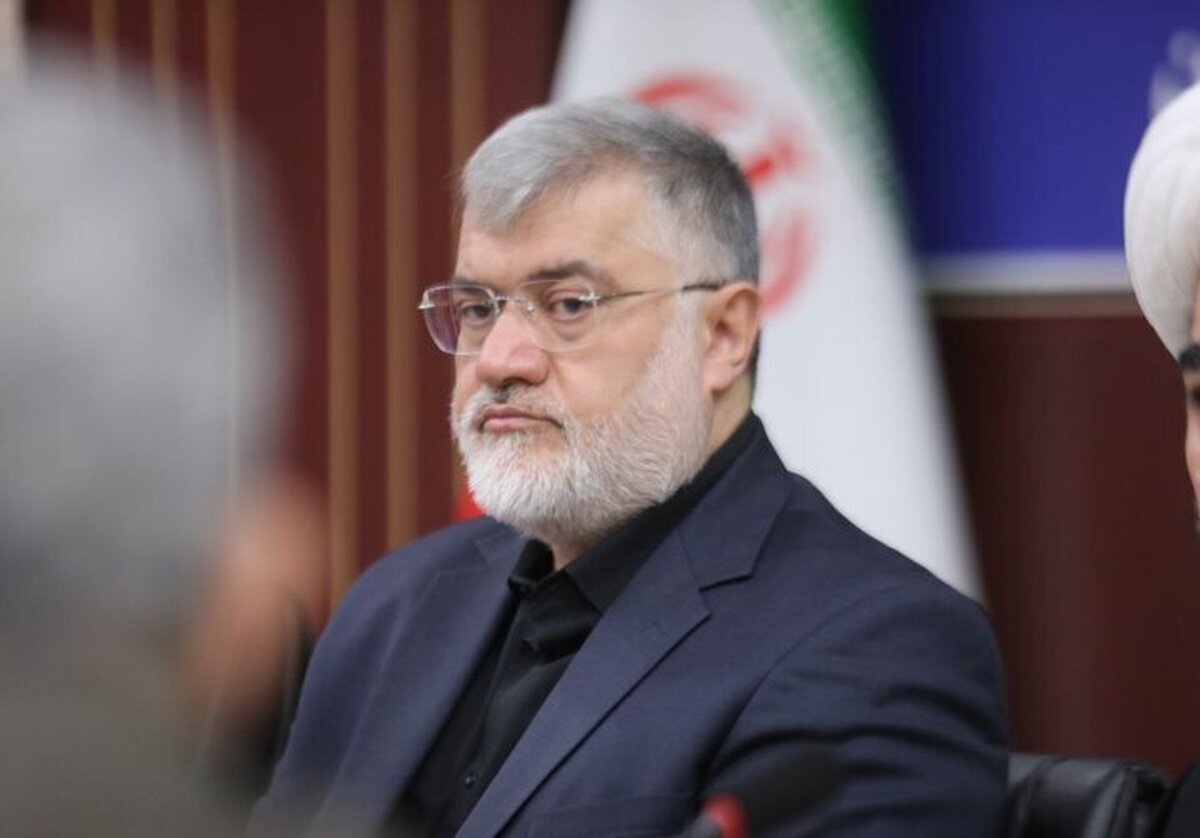 اخبار،اخبار جدید،اخبار روز