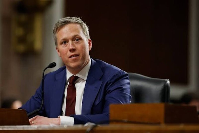 اخبار،اخبار جدید،اخبار روز اخبار،اخبار جدید،اخبار روز