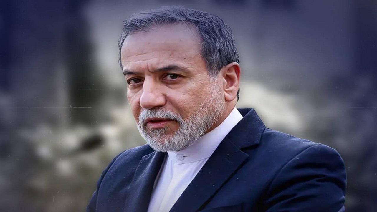 اخبار،اخبار جدید،اخبار روز اخبار،اخبار جدید،اخبار روز