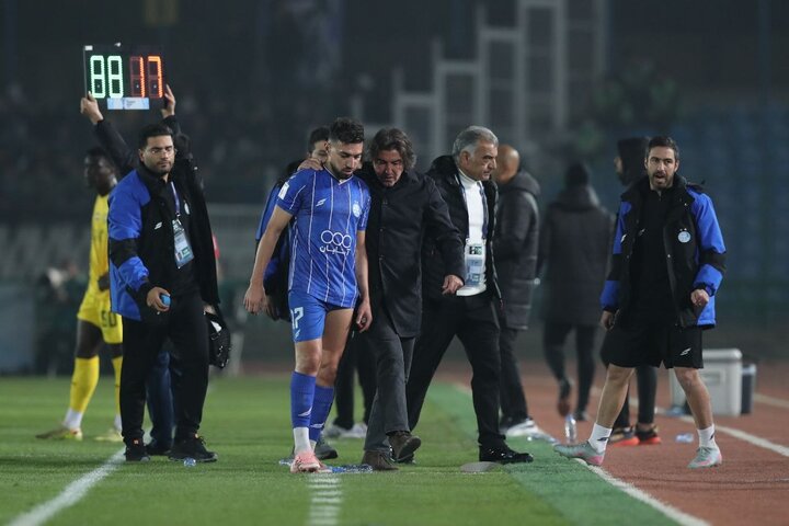 اخبار،اخبار جدید،اخبار روز