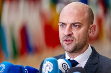 اخبار،اخبار جدید،اخبار روز اخبار،اخبار جدید،اخبار روز