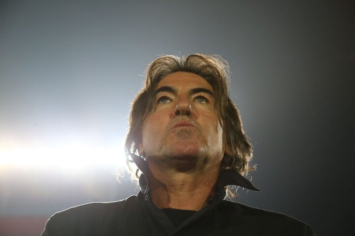 اخبار،اخبار جدید،اخبار روز