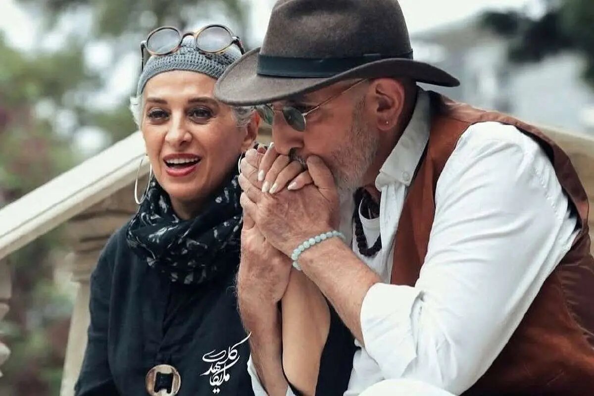 اخبار،اخبار جدید،اخبار روز