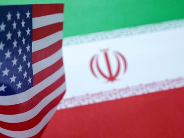 اخبار،اخبار جدید،اخبار روز اخبار،اخبار جدید،اخبار روز