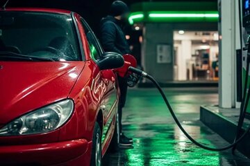 اخبار،اخبار جدید،اخبار روز