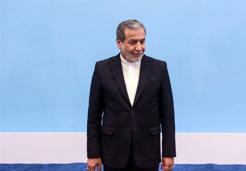 اخبار،اخبار جدید،اخبار روز اخبار،اخبار جدید،اخبار روز