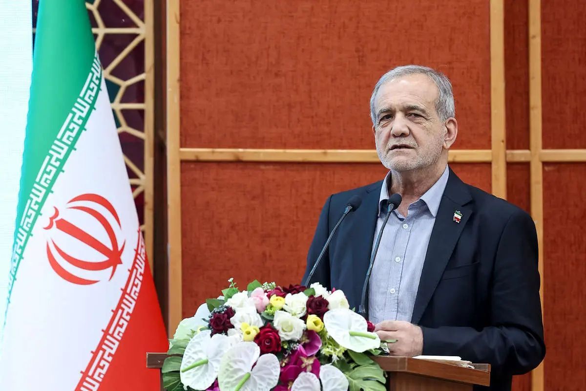 اخبار،اخبار جدید،اخبار روز اخبار،اخبار جدید،اخبار روز