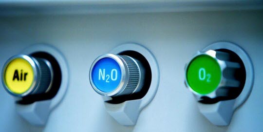 اخبار،اخبار جدید،اخبار روز اخبار،اخبار جدید،اخبار روز