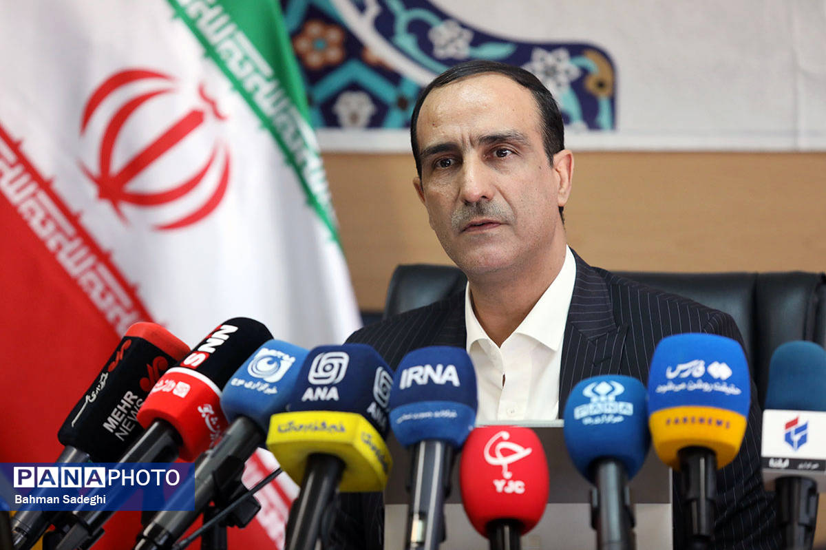 اخبار،اخبار جدید،اخبار روز اخبار،اخبار جدید،اخبار روز