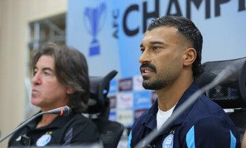 اخبار،اخبار جدید،اخبار روز اخبار،اخبار جدید،اخبار روز