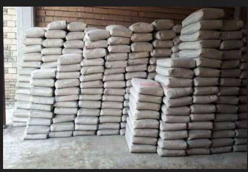 اخبار،اخبار جدید،اخبار روز اخبار،اخبار جدید،اخبار روز