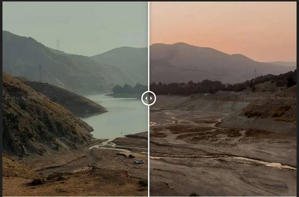 اخبار،اخبار جدید،اخبار روز اخبار،اخبار جدید،اخبار روز