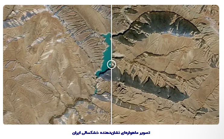 اخبار،اخبار جدید،اخبار روز اخبار،اخبار جدید،اخبار روز