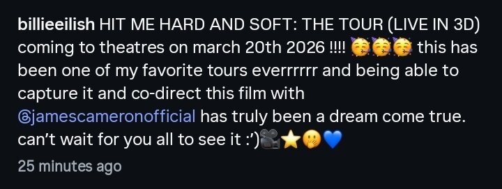 اخبار،اخبار جدید،اخبار روز