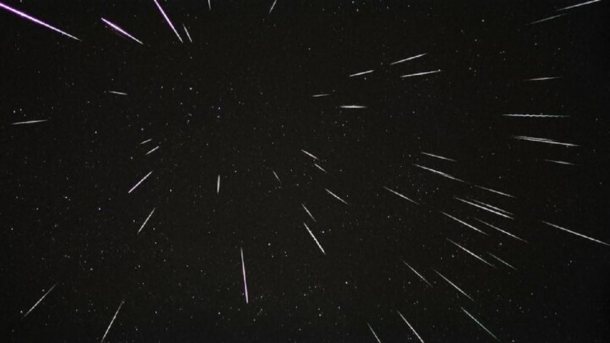 اخبار،اخبار جدید،اخبار روز اخبار،اخبار جدید،اخبار روز