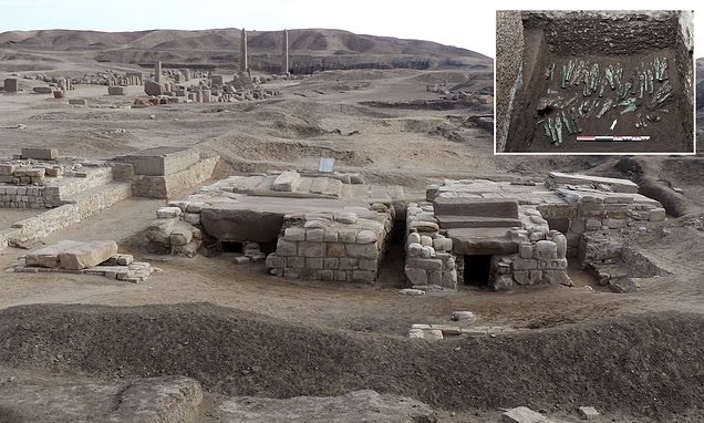 اخبار،اخبار جدید،اخبار روز اخبار،اخبار جدید،اخبار روز