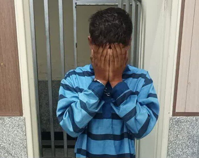 اخبار،اخبار جدید،اخبار روز اخبار،اخبار جدید،اخبار روز