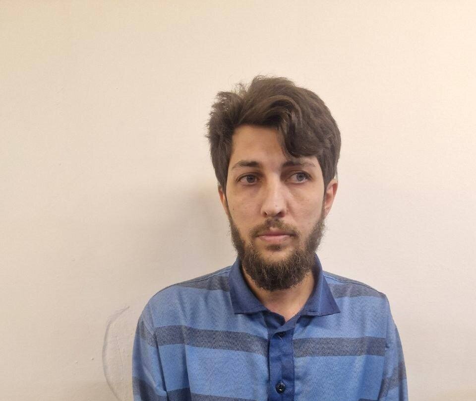 اخبار،اخبار جدید،اخبار روز اخبار،اخبار جدید،اخبار روز