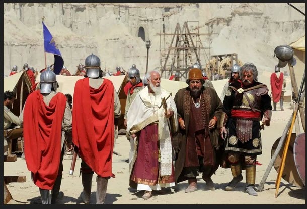 اخبار،اخبار جدید،اخبار روز اخبار،اخبار جدید،اخبار روز