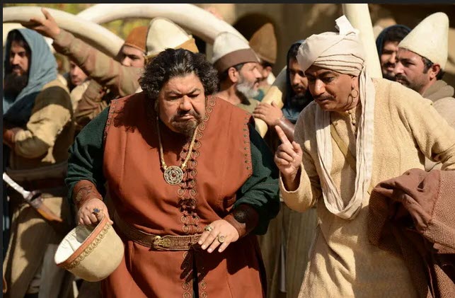 اخبار،اخبار جدید،اخبار روز اخبار،اخبار جدید،اخبار روز