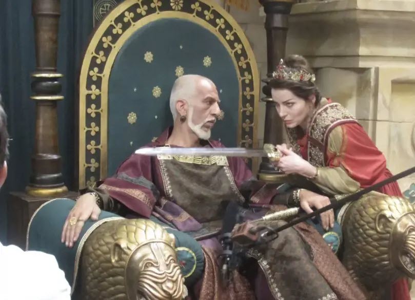 اخبار،اخبار جدید،اخبار روز اخبار،اخبار جدید،اخبار روز