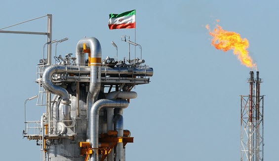 اخبار،اخبار جدید،اخبار روز